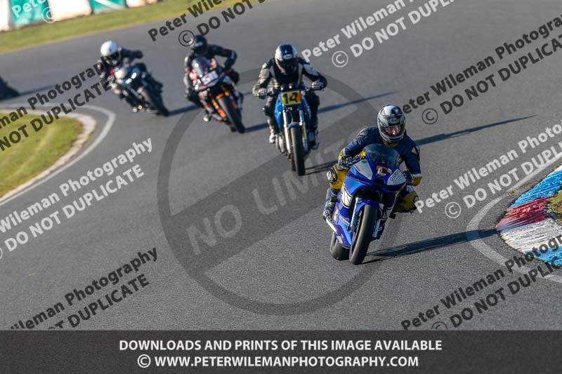 PJ Motorsport Photography 2018;enduro digital images;event digital images;eventdigitalimages;mallory park;mallory park photographs;mallory park trackday;mallory park trackday photographs;no limits trackdays;peter wileman photography;racing digital images;trackday digital images;trackday photos
